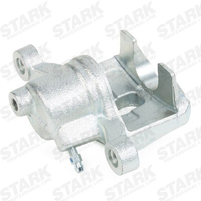 Bremssattel Stark SKBC-0460336 SKBC-0460336 - foto 4
