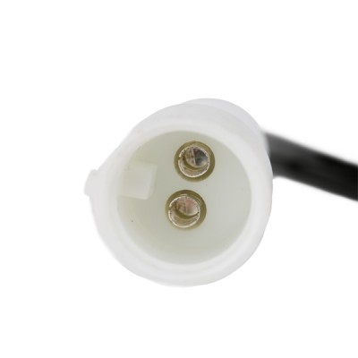 ABS Sensor RIDEX 412W0611 412W0611 - foto 4