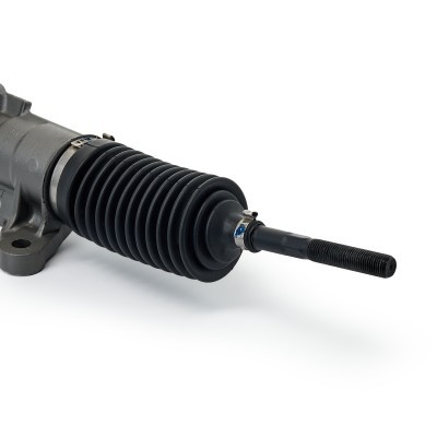 Lenkgetriebe RIDEX 286S1013R 286S1013R - foto 6