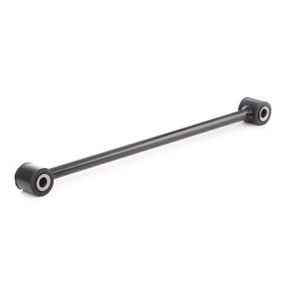 Querlenker RIDEX 273C0769 273C0769 - foto 3