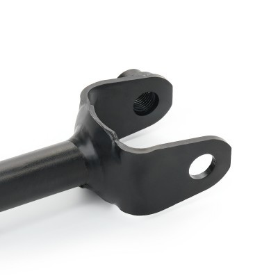 Querlenker RIDEX 273C1461 273C1461 - foto 6