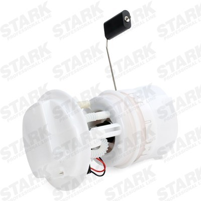 Kraftstoffmodul Stark SKFU-0410024 SKFU-0410024 - foto 4