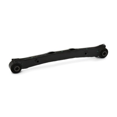 Querlenker RIDEX 273C1848 273C1848 - foto 4
