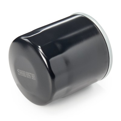 Ölfilter RIDEX 7O0008 7O0008 - foto 9