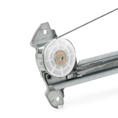 Fensterheber RIDEX 1561W0293 1561W0293 - foto 4