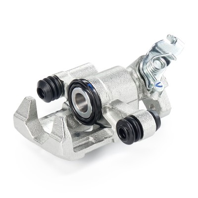 Bremssattel RIDEX 78B0937 78B0937 - foto 6