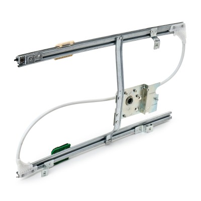 Fensterheber RIDEX 1561W0903 1561W0903 - foto 3