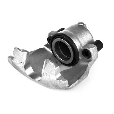 Bremssattel RIDEX 78B0241 78B0241 - foto 3