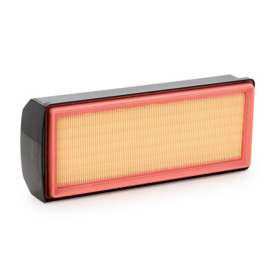 Luftfilter RIDEX 8A0615 8A0615 - foto 7