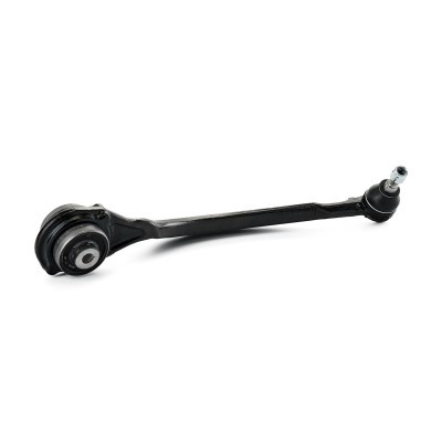 Querlenker RIDEX 273C1696 273C1696 - foto 4