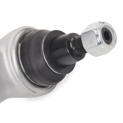 Querlenker RIDEX 273C0656 273C0656 - foto 10