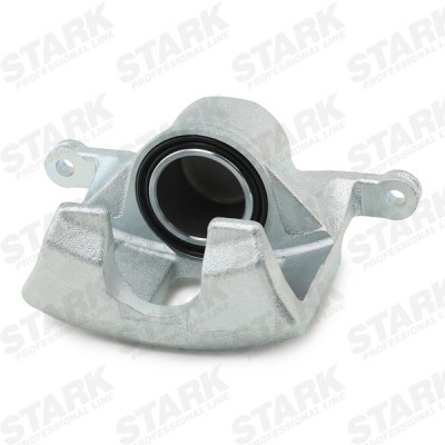 Bremssattel Stark SKBC-0460866 SKBC-0460866 - foto 3