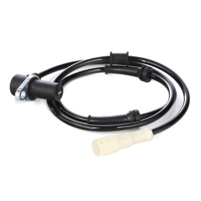ABS Sensor RIDEX 412W0149 412W0149 - foto 3