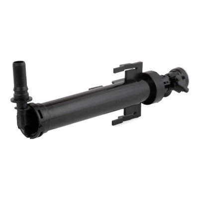Scheinwerferwaschdüse RIDEX 1280W0007 1280W0007 - foto 4