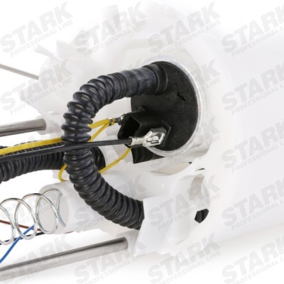 Kraftstoffmodul Stark SKFU-0410121 SKFU-0410121 - foto 6