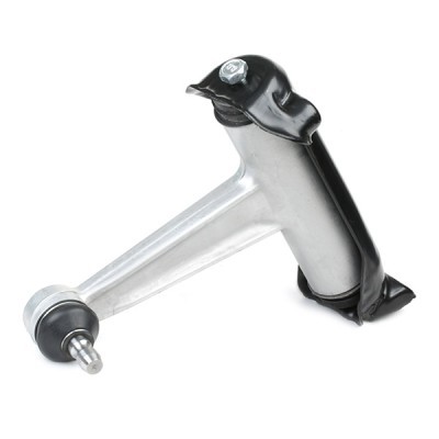 Querlenker RIDEX 273C0315 273C0315 - foto 3