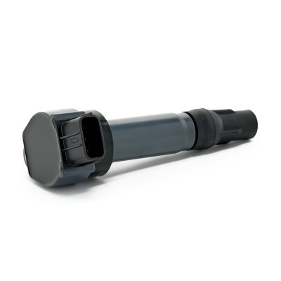 Zündspule RIDEX 689C0226P 689C0226P - foto 5