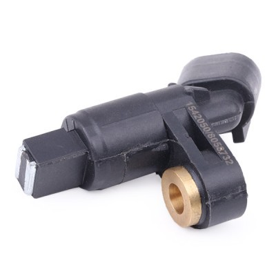ABS Sensor RIDEX 412W0003 412W0003 - foto 4