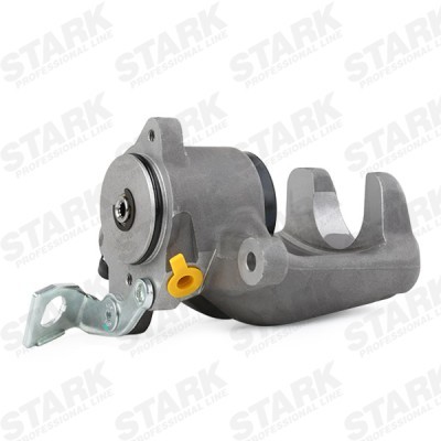 Bremssattel Stark SKBC-0461064 SKBC-0461064 - foto 4