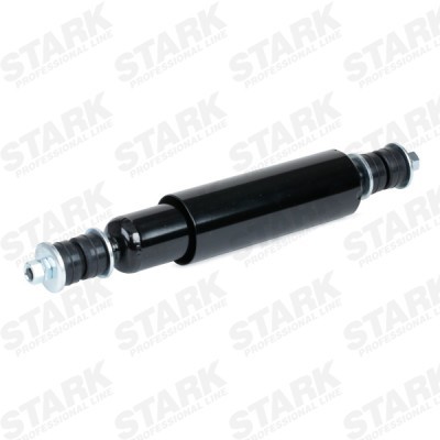 Stoßdämpfer Stark SKSA-0132179 SKSA-0132179 - foto 3