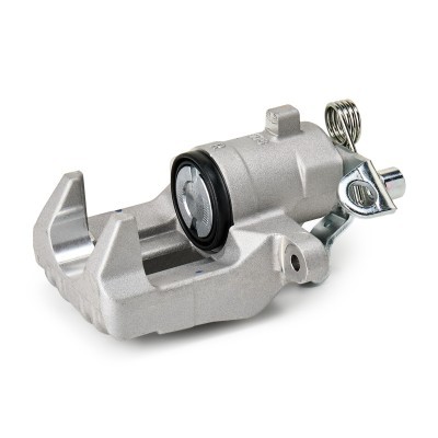 Bremssattel RIDEX 78B0010R 78B0010R - foto 3