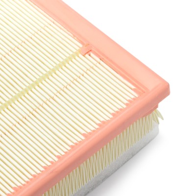 Luftfilter RIDEX 8A0032 8A0032 - foto 9
