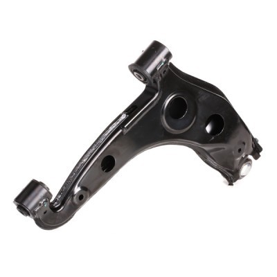 Querlenker RIDEX 273C1454 273C1454 - foto 4