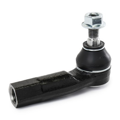 Spurstangenkopf RIDEX 914T1202 914T1202 - foto 3