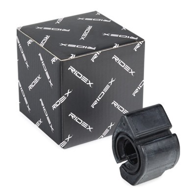 Lagerung, Stabilisator RIDEX 1334A0350 1334A0350 - foto 2