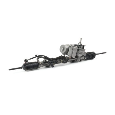 Lenkgetriebe RIDEX 286S1021R 286S1021R - foto 3