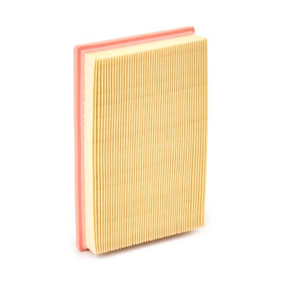 Luftfilter RIDEX 8A0205P 8A0205P - foto 3