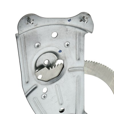 Fensterheber RIDEX 1561W0500 1561W0500 - foto 9