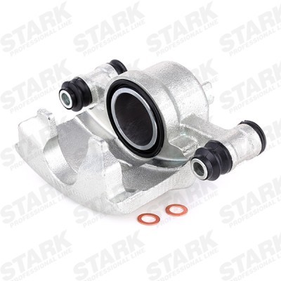 Bremssattel Stark SKBC-0460340 SKBC-0460340 - foto 3