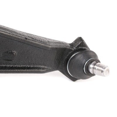 Querlenker RIDEX 273C0124 273C0124 - foto 6