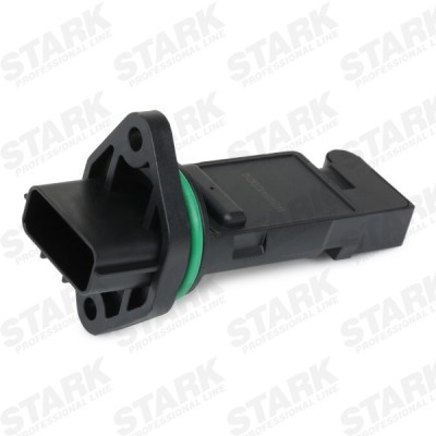 Luftmassenmesser Stark SKAS-0150415 SKAS-0150415 - foto 3
