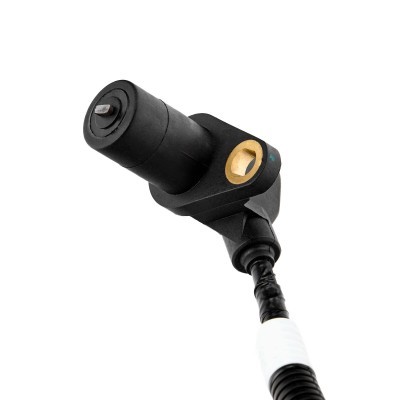 ABS Sensor RIDEX 412W1013 412W1013 - foto 4