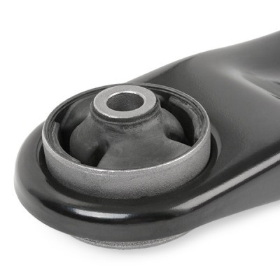 Querlenker RIDEX 273C1092 273C1092 - foto 5