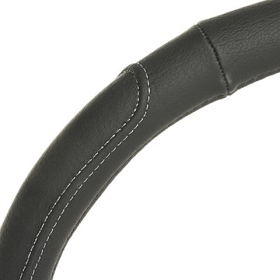 Lenkradbezug RIDEX 4791A0145P 4791A0145P - foto 5