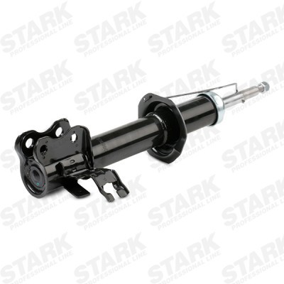 Stoßdämpfer Stark SKSA-0132037 SKSA-0132037 - foto 4