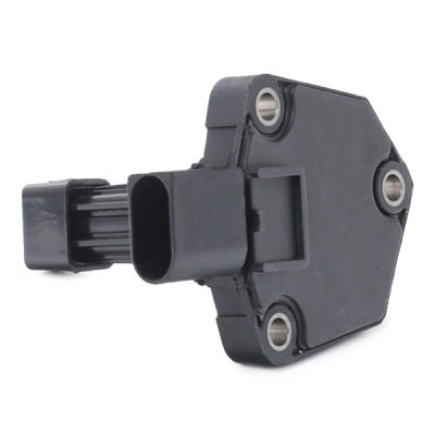 Motorölstandsensor RIDEX 1289S0011 1289S0011 - foto 3