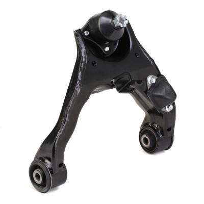 Querlenker RIDEX 273C1608 273C1608 - foto 4