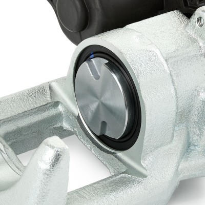 Bremssattel RIDEX 78B2444R 78B2444R - foto 5