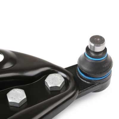 Querlenker RIDEX 273C1274 273C1274 - foto 4