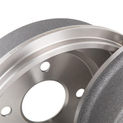 Bremstrommel RIDEX 123B0188 123B0188 - foto 4