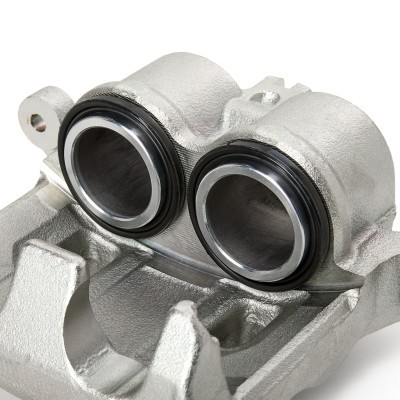 Bremssattel RIDEX 78B0984 78B0984 - foto 5