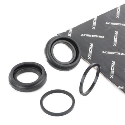 Reparatursatz, Bremssattel RIDEX 405R0183 405R0183 - foto 2