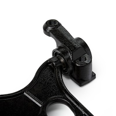 Querlenker RIDEX 273C0445 273C0445 - foto 9