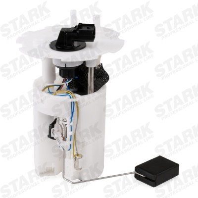 Kraftstoffmodul Stark SKFU-0410391 SKFU-0410391 - foto 4