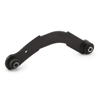 Querlenker RIDEX 273C0781 273C0781 - foto 4