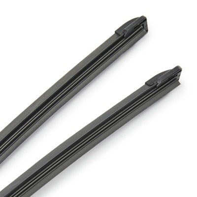 Wischblatt RIDEX 298W0524 298W0524 - foto 6